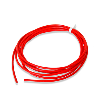 Coolflex 45 Wire Silicone WI-M-10-100