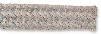 Belden 8660 14.3 AWG Hook-Up Wire Braided Tinned Copper