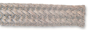 Belden 8669 8.9 AWG Hook-Up Wire Braided Tinned Copper