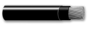 18 AWG TYPE POLYRAD XT XLPO LOW SMOKE POWER CABLE
