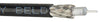 Belden 4794R 16 AWG Riser RG-7 Low Loss Serial Digital Coax Cable