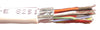 Belden 82512 24 AWG 12 Pair Tinned Copper Low Capacitance Computer Cable