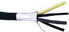 Belden 82777 22 AWG 3 Pair CMP Plenum Audio Instrumentation Cable