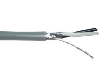 Input Ethercon cable CAT6 RJ45 and SE8MC02 connector IP65 15m | Cables Input Ethercon cable CAT6 RJ45 and SE8MC02 connector IP65 15m | Cables