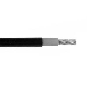 Belden 37118 18 AWG Tinned Copper UL 3340/3374 EPDM Insulation Hook Up Lead Wire