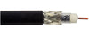 Belden 1694F 19 AWG RG-6/U Riser Low Loss Serial Digital Coax Cable
