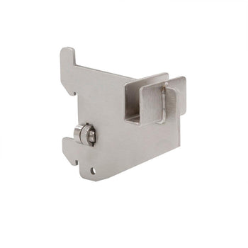 Hangrail Brackets For 1