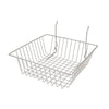 All Purpose Small Basket Econoco BSK13/EC (Pack of 6)