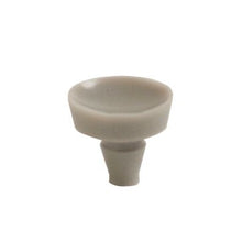 Rubber Bumper Econoco BU (Pack of 25)