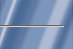 296 Bus Bar - 18 AWG