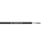 16 AWG 1 Core 30/30 Stranded NSHXAFÖ TC EPR Rubber Halogen-Free 3KV Cable 7821601