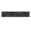 Management appliance 2U w/o HD 3rd gen BOSCH DIP-7380-00N