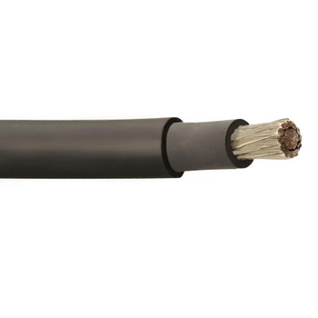 Maney 2073133 313.3 MCM 777/24 Strand Tinned Copper Unshielded CPE Diesel Locomotive Cable