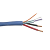 22/1P Shielded 12/2C 18/1C Unshielded Stranded BC CMR 300V Vigilance Shade Control Cable