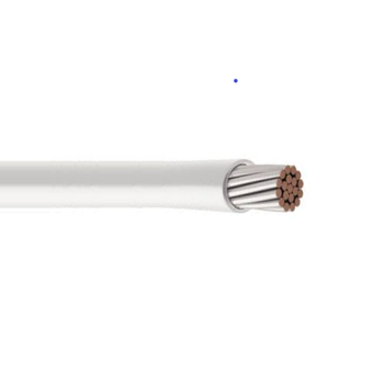 Sea M22759/41-24 24 AWG 19/36 Stranded Silver Coated Copper XL-ETFE 600V 200C Aerospace Cable