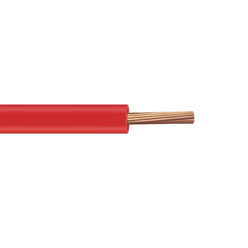 Sea M16878/2BHB 18 AWG 7/26 Stranded Tin Coated Copper PVC 1000V 150C Type C Wire