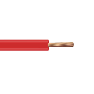 Sea M16878/2BKA 14 AWG 1C Solid Tin Coated Copper PVC 1000V 150C Type C Wire