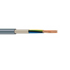 10 x 1.5 mm² Solid Bare Copper Unshielded PVC 3.5 KV YMvK Dca Installation Cable
