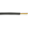 Maney 1180600 14 AWG 6C Strand Bare Copper Unshielded PVC 60V 80C Trailer Cable