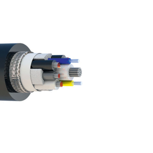 cable31_0f615de2-b7bf-46a9-b3fe-fbe45781df01_1200x1200.png?v=1664362288