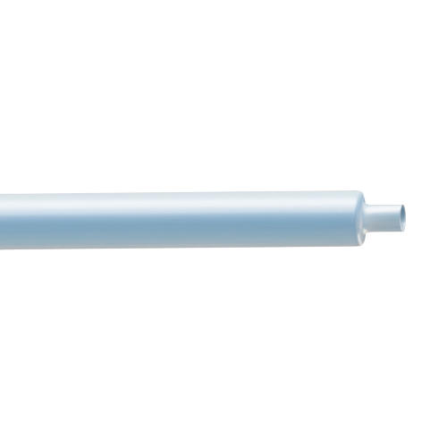 Sea M23053/12 2:1 Light Wall PTFE Heat Shrink Tubing