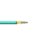 Indoor Series Tight Buffered Plenum Distribution 900µm Fiber Optic Cable