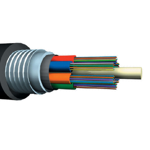 cable63_cff3fd7f-e2a7-4d35-ace2-12ad09ce2b99_1200x1200.png?v=1664879361