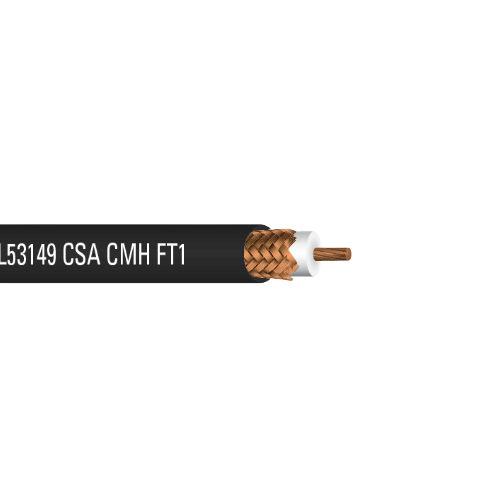 cable_9920705d-8eb7-40cf-96ab-02e9adce3a20_1200x1200.png?v=1664086543