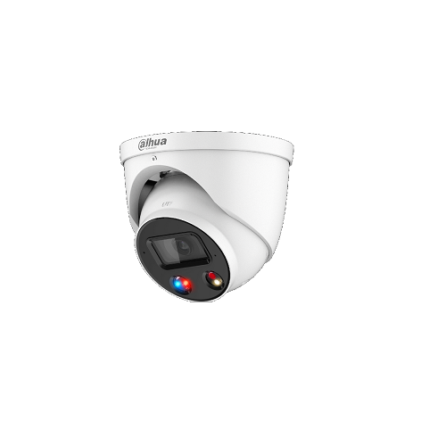 Outdoor Eyeball IP Security Camera N43BU82