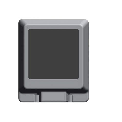 Temperature Reference Device IBB-5000-35 (3