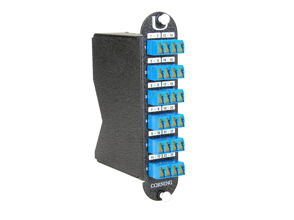 2 Plug Module cchum24o489g_6181487e-a192-48ba-8e2e-f590266284a3_1200x1200.jpg?v ...