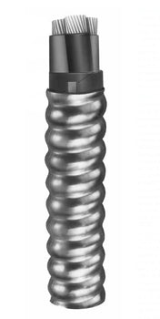 C-L-X Okozel Type MC (Z) - 9 AWG - 12 Conductors