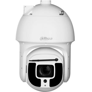 IR PTZ Network Camera with Analytics+ 4K 40x Starlight 8A840WANF