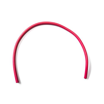 8 AWG Cool Flex 50 Wire Silicone WI-M-8-25