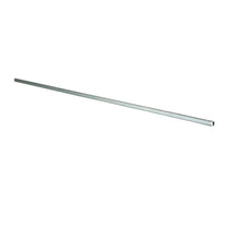 48" Metal Shelf Support For Glass Shelves Econoco DSP48 (Pack of 5)