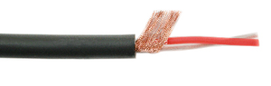 Shipboard Cable DXOW Multi Conductor Watertight MIL-C 24640