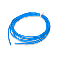 Coolflex 45 Wire Silicone 10 AWG WI-M-10 (per foot)