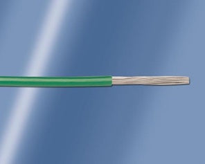 6714 EcoWire® Hook-Up Wire - 20 AWG