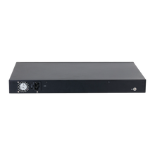 18-Port Managed Switch with 8-Port ePoE DH-LR2218-16ET-240