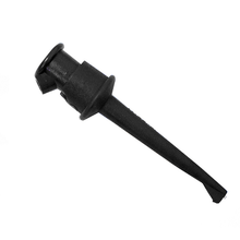 Standard Small Wire Plunger Clip Version BU-P3925