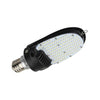 LEDSION 54W 7020lm 50K 120-277V E39 Base Led Retrofit Kits Bulb