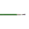 111489 Lütze Superflex Plus (C) Pur Feedback (2×AWG16+2×AWG22+6×2×AWG26) Cable Shielded