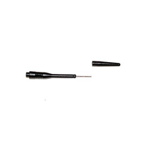4mm Banana Jack Extension To Test Probe Tip BU-26131