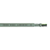 16 AWG 18 Cores 30/30 Stranded FLEX-CH-UL BC SHLD CE/VW-1 Halogen-Free Power And Control Cable 1891618