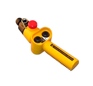 Springer Controls Charlie Pendant Control Station PF39030001