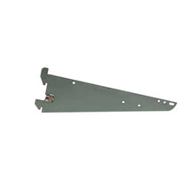 Heavy Duty All Purpose Shelf Bracket for Imperial Line Econoco G10 (Pack of 10)