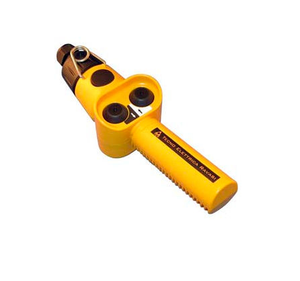Springer Controls Charlie Pendant Control Station PF39020001