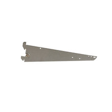 Heavy Duty All Purpose Shelf Bracket For Imperial Line Econoco G12-SC (Pack of 5)