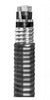 112-31-5329 Galvanized Steel Loxarmor Type MC (XHHW-2) w/ PVC Jacket - 4/0 AWG - 4 Conductors