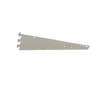 12" Heavy Duty All Purpose Bracket For Beacon Line Econoco GLT/12 (Pack of 10)